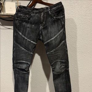 True Religion Jeans (MEN)